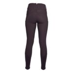 HKM Riding breeches -Arezzo- silicone full seat - Image 3