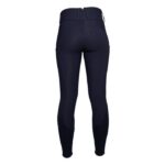 HKM Riding breeches -Arezzo- silicone full seat - Image 10
