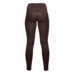 HKM Riding leggings -Arezzo- silicone full seat - Image 9