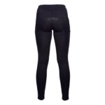 HKM Riding leggings -Arezzo- silicone full seat - Image 6