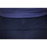 HKM Riding leggings -Arezzo- silicone full seat - Image 4