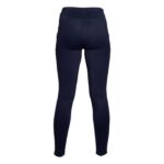 HKM Riding leggings -Arezzo- silicone knee patch - Image 4