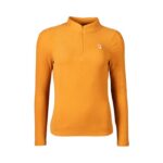 HKM Longsleeve shirt -Arezzo Soft- - Image 13