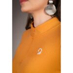 HKM Longsleeve shirt -Arezzo Soft- - Image 12