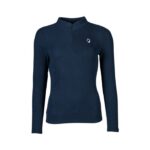 HKM Longsleeve shirt -Arezzo Soft- - Image 3