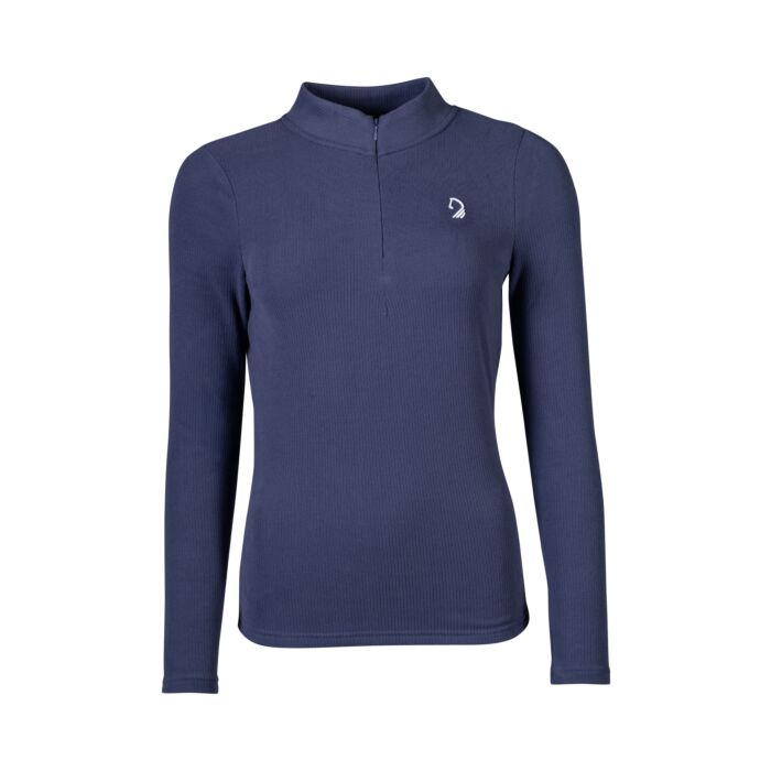 15381_6901_1_69554 HKM Longsleeve shirt -Arezzo Soft- - Image 1