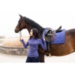 HKM Longsleeve shirt -Arezzo Soft- - Image 17