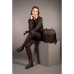HKM Longsleeve shirt -Arezzo Function- - Image 6