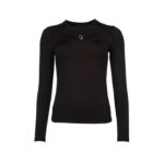 HKM Longsleeve shirt -Arezzo Function- - Image 3