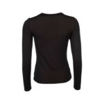HKM Longsleeve shirt -Arezzo Function- - Image 4