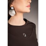HKM Longsleeve shirt -Arezzo Function- - Image 5