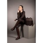 HKM Longsleeve shirt -Arezzo Function- - Image 7