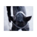 HKM Bridle -Arezzo- - Image 3
