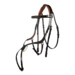 HKM Bridle -Carlos- - Image 2