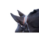 HKM Bridle -Carlos- - Image 4