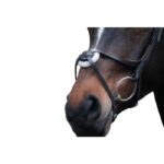 HKM Bridle -Carlos- - Image 6