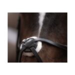 HKM Bridle -Carlos- - Image 5