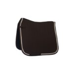 HKM Saddle cloth -Florence- - Image 6