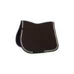 HKM Saddle cloth -Florence- - Image 5