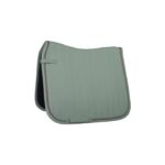 HKM Saddle cloth -Florence- - Image 15