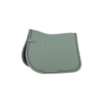 HKM Saddle cloth -Florence- - Image 14