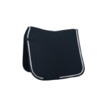 HKM Saddle cloth -Florence- - Image 3