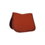 HKM Saddle cloth -Florence- - Image 11