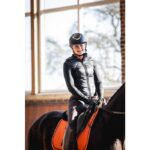 HKM Saddle cloth -Florence- - Image 10