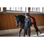 HKM Saddle cloth -Florence- - Image 9