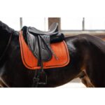 HKM Saddle cloth -Florence- - Image 8
