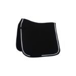 HKM Saddle cloth -Florence- - Image 2