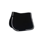 HKM Saddle cloth -Florence-
