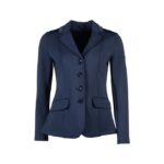 HKM Competition jacket -Amy- - Image 4