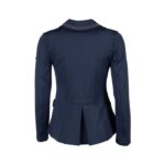 HKM Competition jacket -Amy- - Image 5