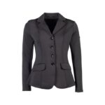 HKM Competition jacket -Amy-