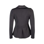 HKM Competition jacket -Amy- - Image 3