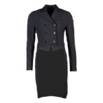 HKM Tailcoat -Jill-
