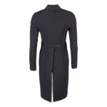 HKM Tailcoat -Jill- - Image 5