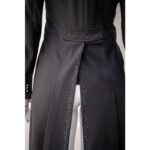 HKM Tailcoat -Jill- - Image 3