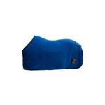 HKM Cooler -Mia- for shetland ponies - Image 3