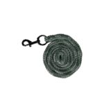 HKM Lead rope -Mia- with snap hook