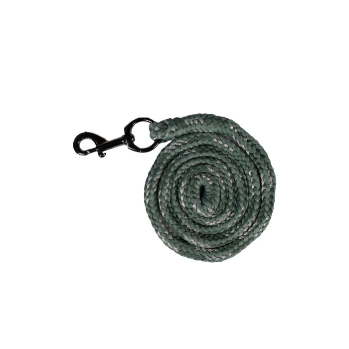 15456_5412_1_69624 HKM Lead rope -Mia- with snap hook - Image 1