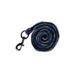 HKM Lead rope -Mia- with snap hook - Image 2