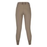 HKM Riding breeches -Livigno Sportive- sili. full II - Image 2