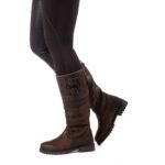 HKM Fashion boots -Belmond II- - Image 3