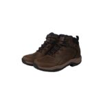 HKM Stable and walking boot -Explorer- - Image 10