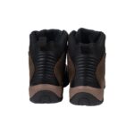 HKM Stable and walking boot -Explorer- - Image 4