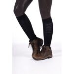 HKM Stable and walking boot -Explorer- - Image 12