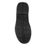 HKM Stable and walking boot -Explorer- - Image 5