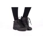 HKM Stable and walking boot -Explorer-